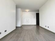 Departamento en arriendo en MACUL