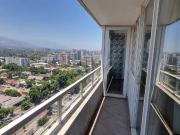 Departamento en arriendo en MACUL