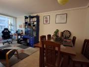 Departamento en arriendo en MACUL