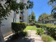 Departamento en arriendo en MACUL