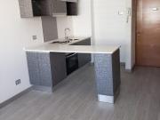 Departamento en Arriendo en Macul 2 dormitorios 1 baño