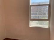 Departamento en Arriendo en Macul 2 dormitorios 1 baño