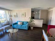Departamento en Arriendo en Macul 2 dormitorios 2 baños