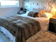 Departamento en Arriendo en Macul 2 dormitorios 2 baños