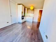 Departamento en Arriendo en Macul 2 dormitorios 2 baños