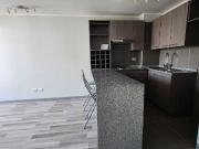 Departamento en Arriendo en Macul 2 dormitorios 2 baños