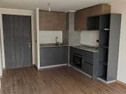 Departamento en Arriendo en Macul 2 dormitorios 2 baños