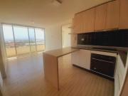 Departamento en arriendo en MACUL