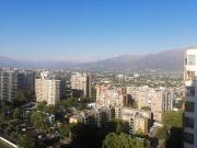 Departamento en arriendo en MACUL
