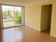 Departamento en arriendo en MACUL