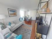 Departamento en arriendo en MACUL