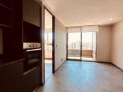Departamento en arriendo en MACUL