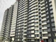 Departamento en arriendo en MACUL