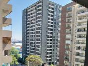 Departamento en arriendo en MACUL