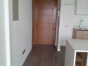 Departamento en arriendo en MACUL
