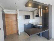Departamento en arriendo en MACUL