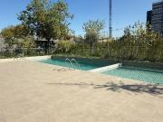 Departamento en arriendo en MACUL