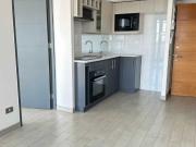 Departamento en arriendo en MACUL Departamento en arriendo en MACUL