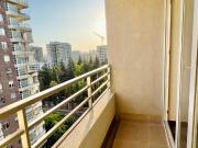 Departamento en arriendo en MACUL