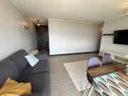 Departamento en arriendo en MACUL