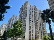 Departamento en Arriendo en Macul 3 dormitorios 2 baños