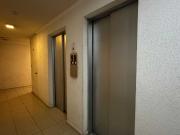 Departamento en Arriendo en Macul 3 dormitorios 2 baños