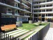 Departamento en arriendo en MACUL