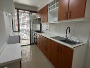Departamento en arriendo en MACUL