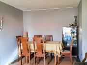 Departamento en arriendo en MACUL