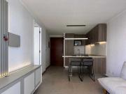 Departamento en arriendo en MACUL