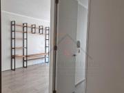 Departamento en arriendo en MACUL