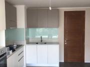 Departamento en arriendo en MACUL