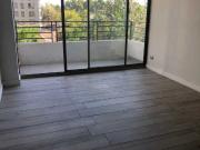 Departamento en arriendo en MACUL