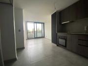 Departamento en arriendo en MACUL