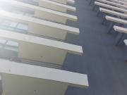 Departamento en arriendo en MACUL