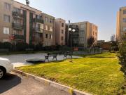 Departamento en arriendo en MACUL