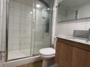 Departamento en arriendo en MACUL