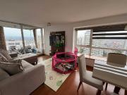 Departamento en arriendo en MACUL