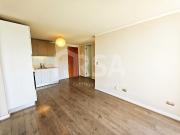 Departamento en arriendo en MACUL