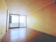 Departamento en arriendo en MACUL