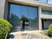 Departamento en arriendo en MACUL