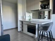 Departamento en arriendo en MACUL