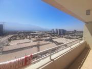 Departamento en arriendo en MACUL