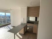 Departamento en arriendo en MACUL