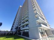 Departamento en arriendo en MACUL