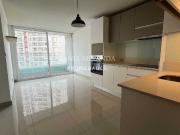Departamento en arriendo en MACUL