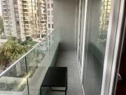 Departamento en arriendo en MACUL