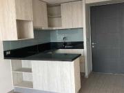 Departamento en arriendo en MACUL