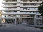 Departamento en arriendo en MACUL