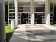 Departamento en arriendo en MACUL